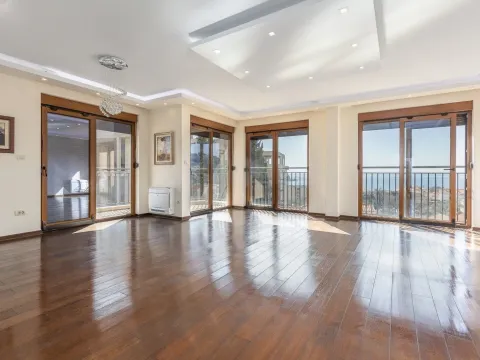 Prodaja, trosoban stan, 152m², Petrovac, Budva - image 3