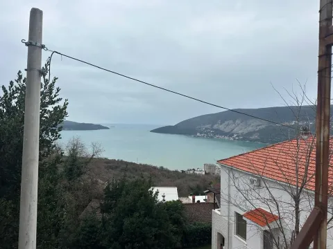 Prodaja, kuća, 60m², Trebesinj, Herceg Novi - image 3