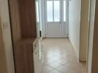 Rent, three bedroom apartment, 100m², Tivat, Crna Gora - image 7