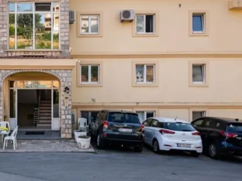 Prodaja, kuća, 1400m², Budva, Crna Gora - image 9