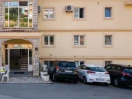 Prodaja, kuća, 1400m², Budva, Crna Gora - image 9