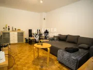 Sale, one bedroom apartment, 43m², Lion, Zvezdara Sve Podlokacije