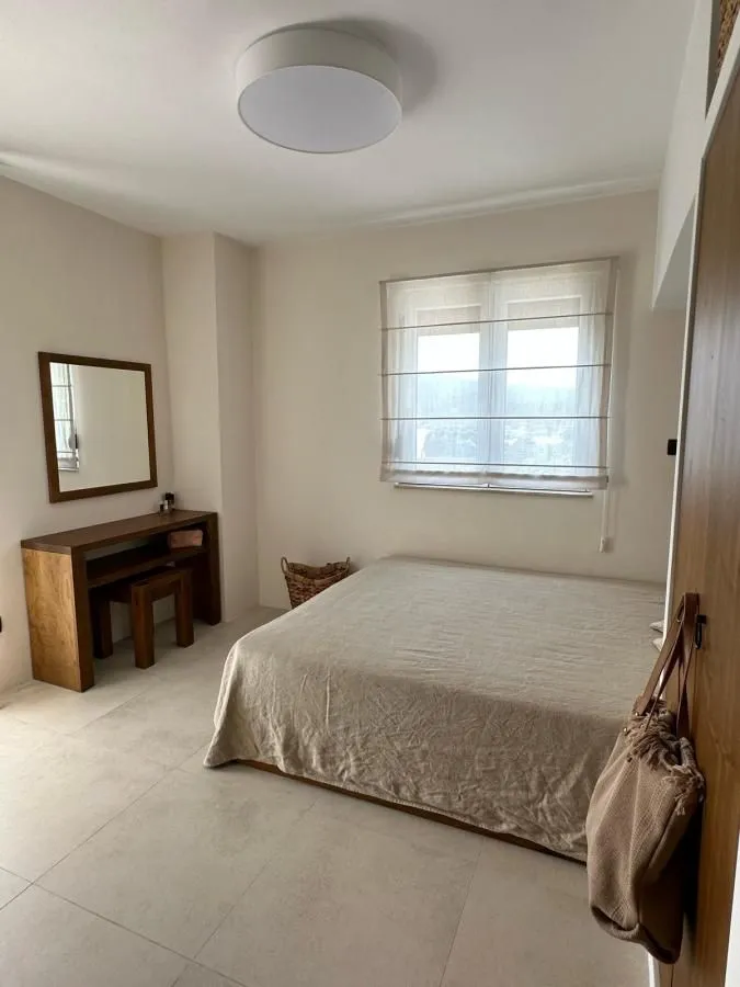 Prodaja, kuća, 110m², Bijela, Herceg Novi
