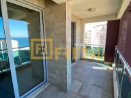 Sale, four bedroom apartment, 175m², Dobre Vode, Bar - image 15