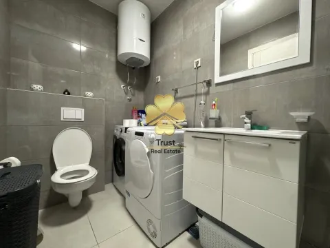 Izdavanje, trosoban stan, 90m², Zabjelo, Podgorica - image 15