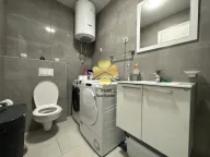 Rent, three bedroom apartment, 90m², Zabjelo, Podgorica - image 15