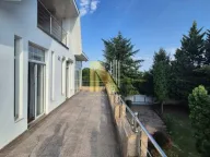 Prodaja, kuća, 248m², Surčin, Beograd - image 21