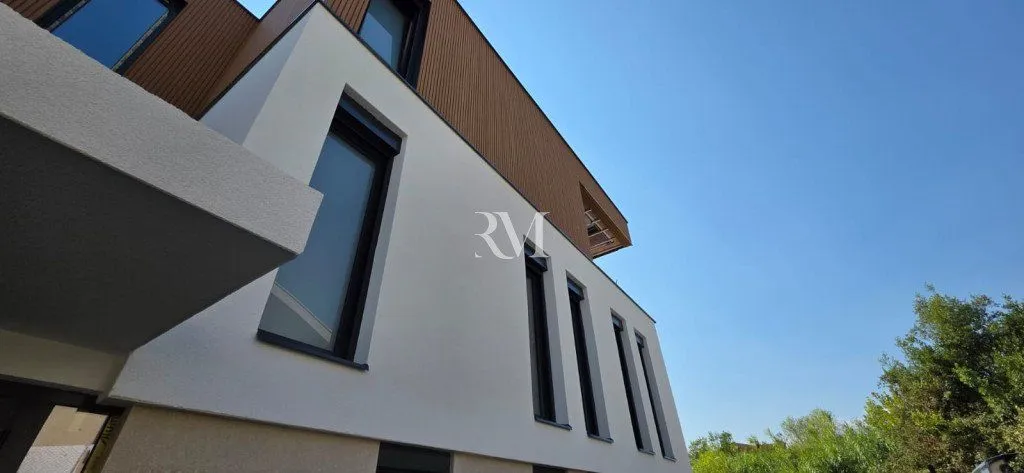 Prodaja, jednosoban stan, 35m², Marići, Tivat