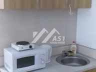 Izdavanje, stan, 24m², Novi Sad Sve Podlokacije, Novi Sad - image 8