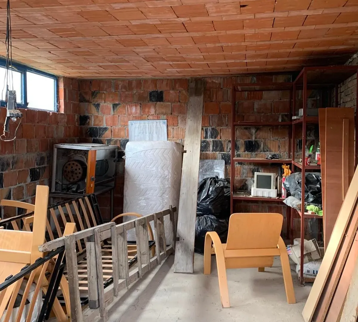 Prodaja, kuća, 190m², Vrbovno, Lazarevac