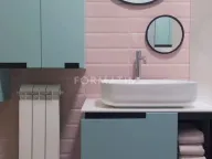 Izdavanje, stan, 114m², Bulbulder, Zvezdara Sve Podlokacije - image 2