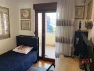 Sale, two bedroom apartment, 72m², Vezirov Most, Podgorica - image 14