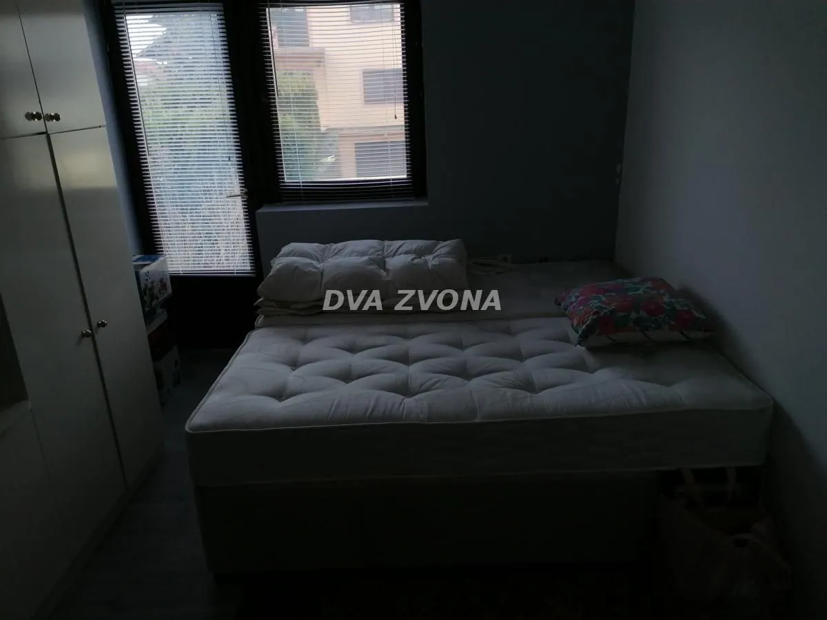 Prodaja, kuća, 350m², Kula, Srbija