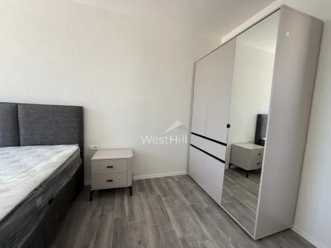 Sale, house, 84m², Đuraševići, Tivat - image 5