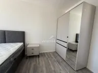 Sale, house, 84m², Đuraševići, Tivat - image 5