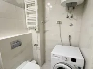 Izdavanje, jednosoban stan, 46m², Central Point, Podgorica - image 2