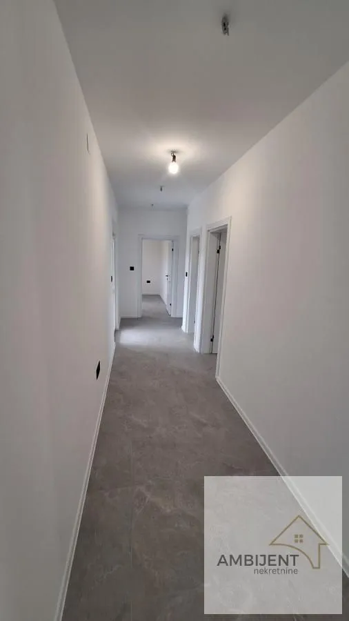 Sale, house, 144m², Kosmaj, Sopot