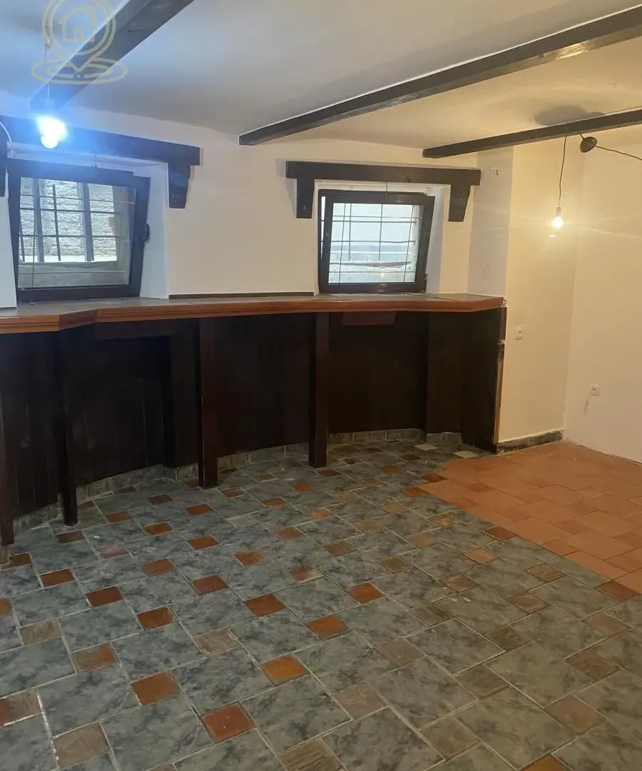 Rent, office space, 200m², Stari Grad, Beograd