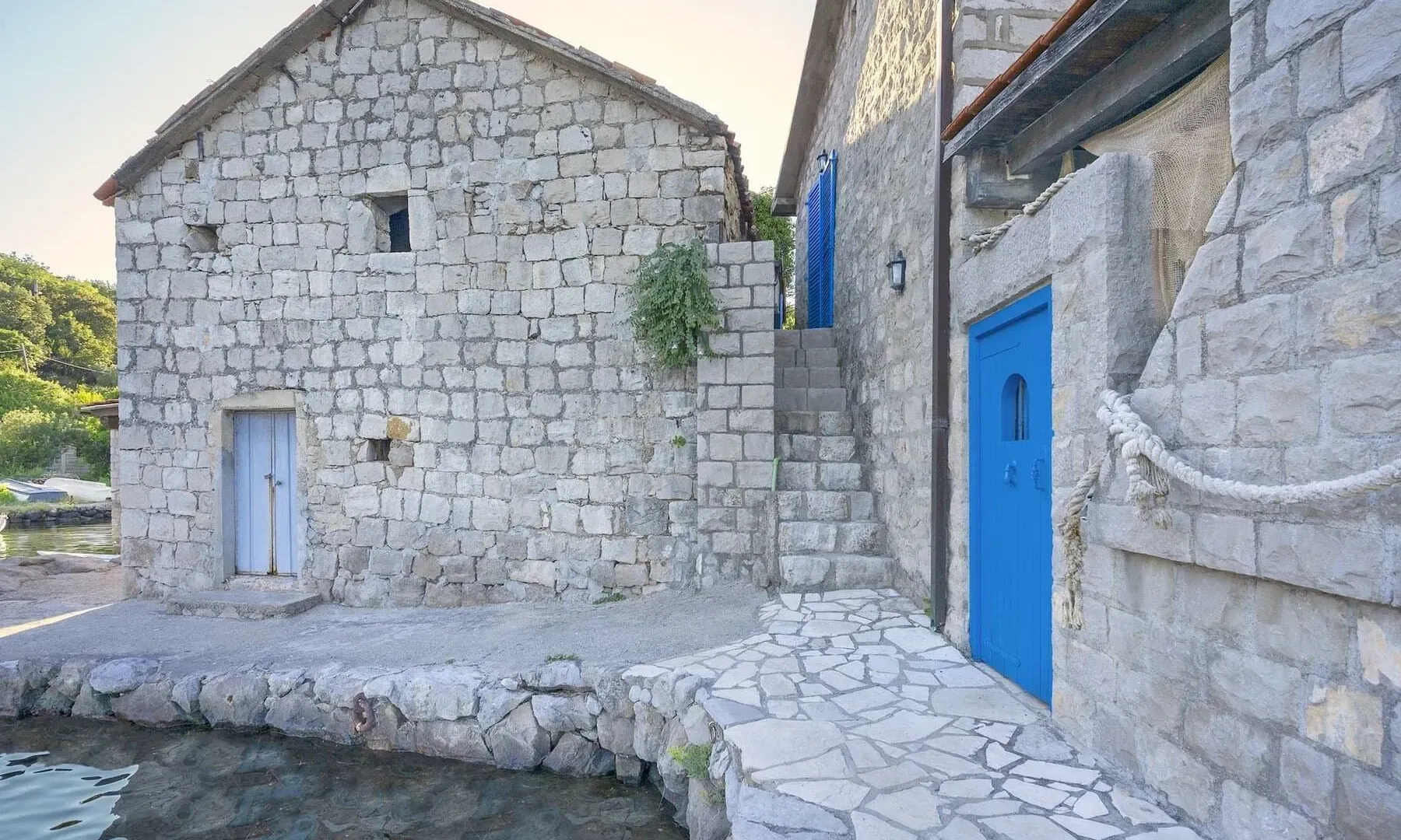 Sale, house, 100m², Kotor, Crna Gora