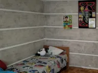 Sale, three bedroom apartment, 64m², Novo naselje, Novi Sad - image 6