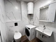 Izdavanje, jednosoban stan, 53m², Centar, Podgorica - image 8