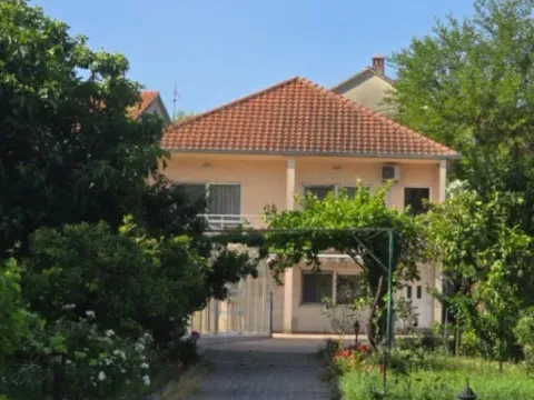 Prodaja, plac, 1893m², Kalimanj, Tivat - image 2