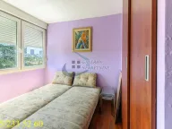 Prodaja, dvosoban stan, 47m², Šumice, Beograd - image 11