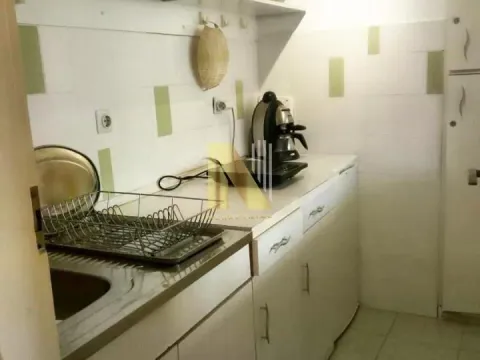 Izdavanje, garsonjera, 26m², Liman 2, Novi Sad Sve Podlokacije - image 6