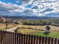 Prodaja, kuća, 479m², Ljig, Srbija - image 5