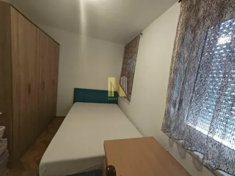 Izdavanje, dvosoban stan, 50m², Grbavica, Novi Sad Sve Podlokacije - image 4