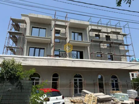 Sale, office space, 85m², Zabjelo, Podgorica - image 6