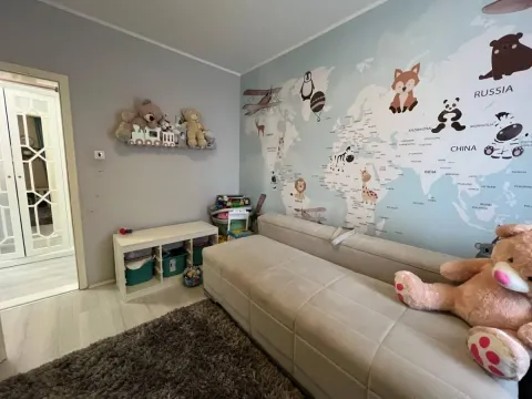 Prodaja, stan, 70m², Socijalno, Novi Sad Sve Podlokacije - image 13