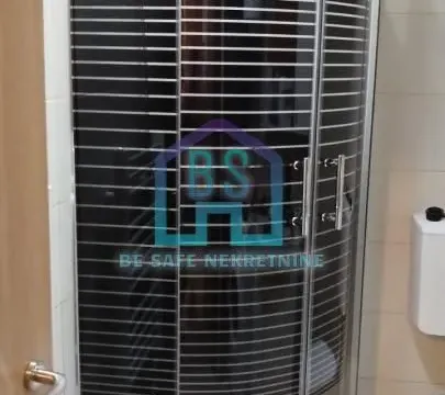 Prodaja, jednosoban stan, 22m², Adice, Novi Sad Sve Podlokacije - image 14