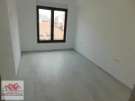 Izdavanje, jednosoban stan, 44m², Centar, Kragujevac - image 3