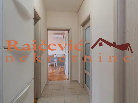 Prodaja, dvosoban stan, 57m², Karaburma, Palilula Sve Podlokacije - image 6