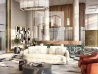 Prodaja, dvosoban stan, 95m², Savski Venac, Beograd - image 7