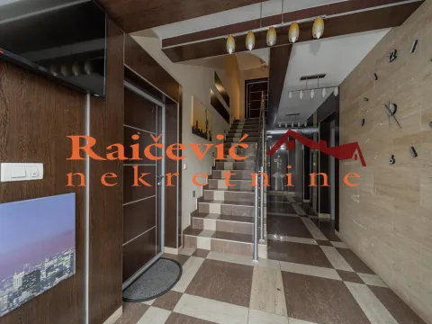 Sale, one bedroom apartment, 24m², Zvezdara Sve Podlokacije, Beograd - image 10