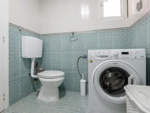 Sale, one bedroom apartment, 62m², Makedonsko naselje, Bar - image 14