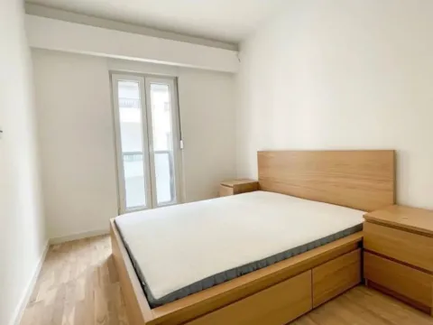 Izdavanje, dvosoban stan, 67m², Centar, Podgorica - image 6