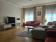 Rent, two bedroom apartment, 116m², Kod Capital Plaze, Podgorica - image 10