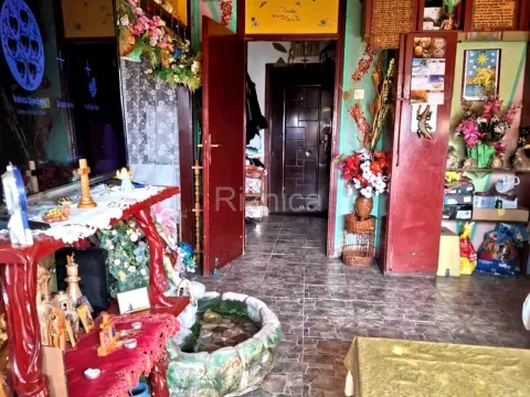 Sale, one bedroom apartment, 52m², Medijana, Niš - image 3