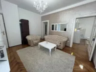 Izdavanje, trosoban stan, 60m², Cvijićeva, Palilula Sve Podlokacije - image 7