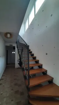 Prodaja, kuća, 207m², Tivat, Crna Gora - image 11