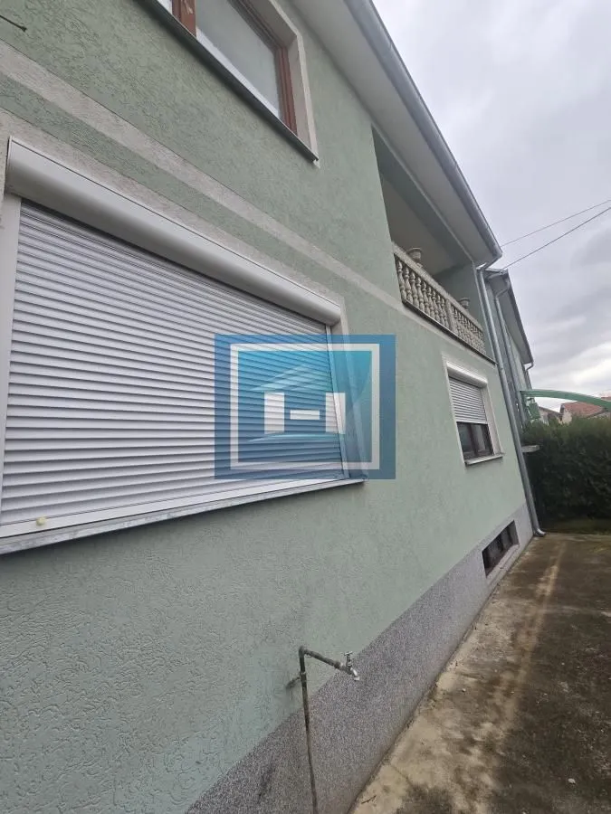 Prodaja, kuća, 177m², Bujanovac, Srbija