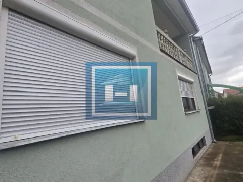 Sale, house, 177m², Bujanovac, Srbija - image 4