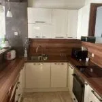 Prodaja, dvosoban stan, 87m², Budva, Crna Gora - image 9