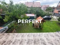 Prodaja, kuća, 156m², Stari Tamiš, Pančevo - image 2