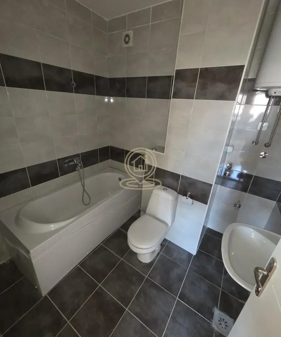 Prodaja, dvosoban stan, 63m², Medijana, Niš