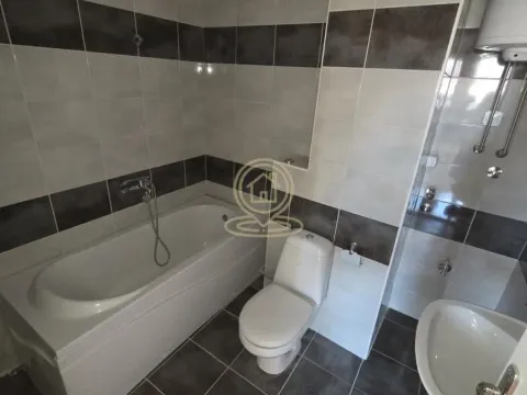 Prodaja, dvosoban stan, 63m², Medijana, Niš - image 9