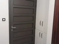 Izdavanje, jednosoban stan, 36m², Radanovići, Kotor - image 3